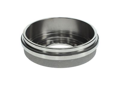 TAMBUR FRANA BOSCH 0986477048 18