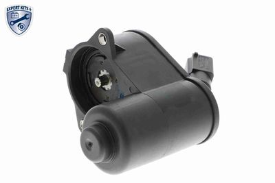 STELLELEMENT FESTSTELLBREMSE BREMSSATTEL VEMO V10771062 6