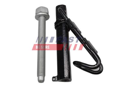 LOCAS ROATA DE REZERVA