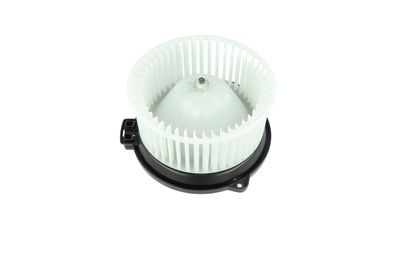 VENTILATOR HABITACLU NRF 34135 12