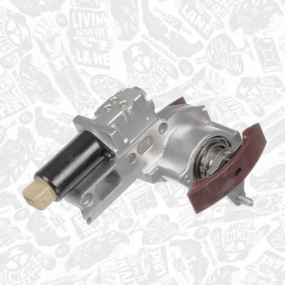 INTINZATOR LANT DISTRIBUTIE ET ENGINETEAM RT0006 3