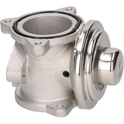 SUPAPA EGR PIERBURG 724809310 20