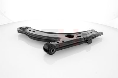 BRAT SUSPENSIE ROATA GH GH514710 35