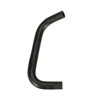 FURTUN AERISIRE BLOC MOTOR GATES EMH345 67