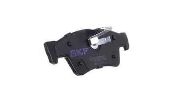 BREMSBELAGSATZ SCHEIBENBREMSE SKF VKBP90552A 38