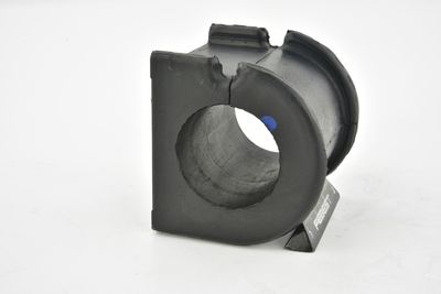 BUCSA BARA STABILIZATOARE FEBEST TSBZZE130F 42