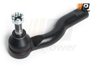 skersinės vairo trauklės galas 4S1185R ProfiPower