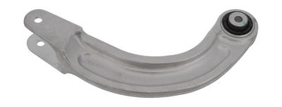 LENKER RADAUFHäNGUNG