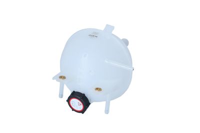 VAS DE EXPANSIUNE RACIRE NRF 454011 37