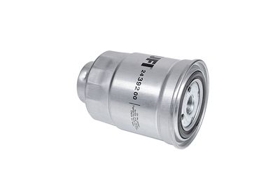 KRAFTSTOFFFILTER CONTINENTAL 28000241982 9