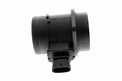 LUFTMASSENMESSER VEMO V24720138 2
