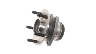 SET RULMENT ROATA SKF VKBA6600 1