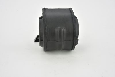 BUCSA BARA STABILIZATOARE FEBEST FSBFOCIIF18 26