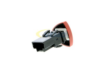 WARNBLINKSCHALTER VEMO V46730016 41