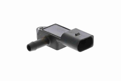 SENSOR ABGASDRUCK VEMO V10720242 9