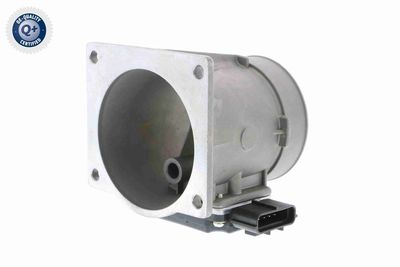 LUFTMASSENMESSER VEMO V25721017 9