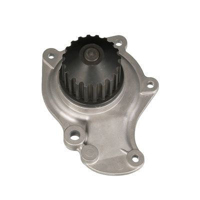 POMPă DE APă RăCIRE MOTOR GATES WP0280 56