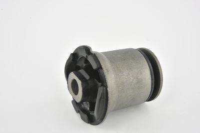 SUPORT TRAPEZ FEBEST CRAB004 23