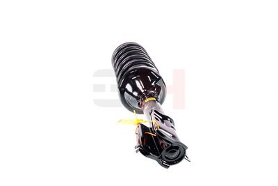 ANSAMBLU TELESCOP ARC GH GH354010C02 49