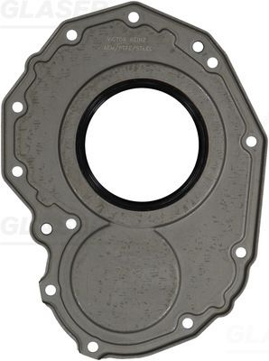 SIMERING ARBORE COTIT