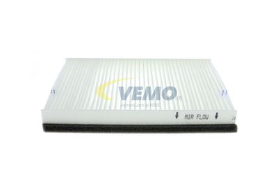 FILTER INNENRAUMLUFT VEMO V24301116 12
