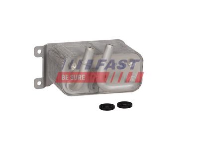 RADIATOR RACIRE ULEI CUTIE DE VITEZE AUTOMATA