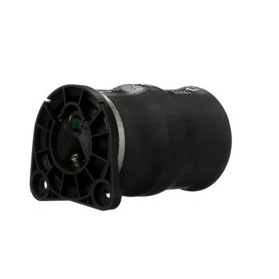 LUFTFEDER FAHRWERK Arnott A2799 15