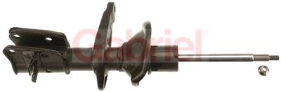 Амортизатор GABRIEL G54328 для LAND ROVER FREELANDER