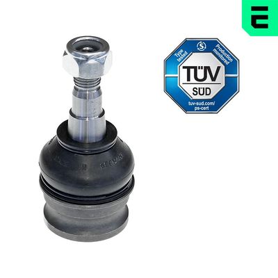 ARTICULATIE SARCINA/GHIDARE