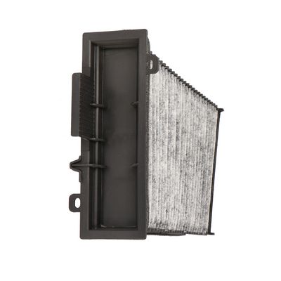 FILTRU AER HABITACLU DR!VE+ DP1110120300 2