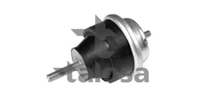 SUPORT MOTOR Talosa 6105154