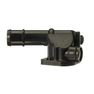 KüHLMITTELFLANSCH GATES CCF1038 4