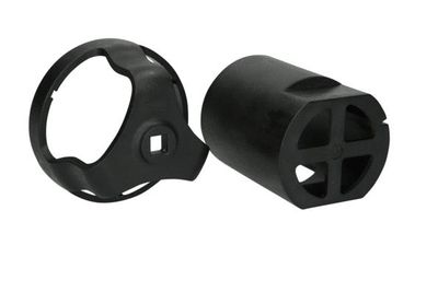 KRAFTSTOFFFILTERSCHLüSSEL KS TOOLS 1503113 22