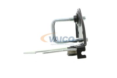 INCHIZATOR CAPOTA MOTOR VAICO V202145 48