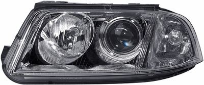 HELLA Hauptscheinwerfer