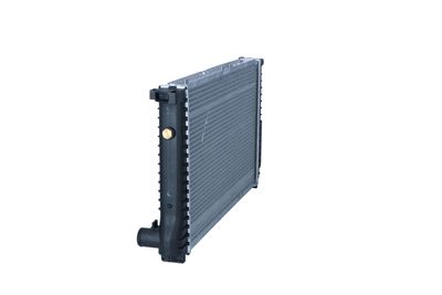 RADIATOR RACIRE MOTOR NRF 51568 17