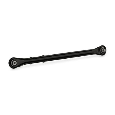 носач, окачване на колелата RIDEX 273C0651