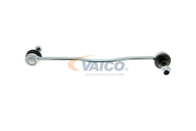 STANGE/STREBE STABILISATOR VAICO V400499 11