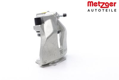 ETRIER FRANA METZGER AUTOTEILE 6260015 32
