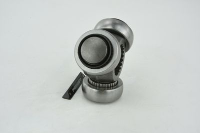 TRIPODA CARDAN FEBEST 2216SPA 17