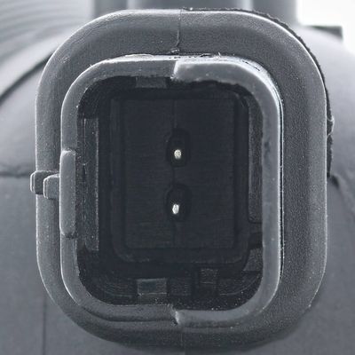 Termostat, chladivo MOTORAD 678-105K