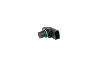 SENSOR NOCKENWELLENPOSITION NRF 754043 41