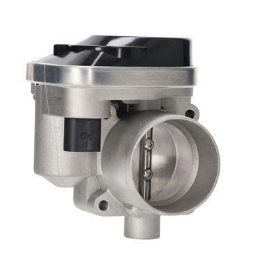 CARCASA CLAPETA NISSENS 955001 40