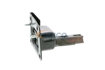 SUPORT TRANSMISIE MANUALA VAICO V420229 61