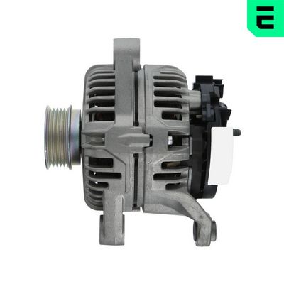 GENERATOR / ALTERNATOR ERA 210254R 2