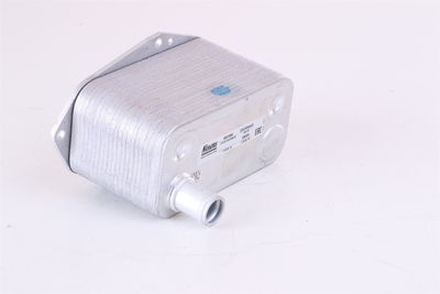 ÖLKüHLER MOTORöL NISSENS 90786 18