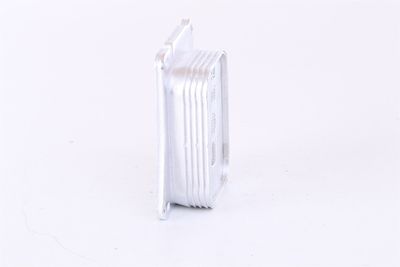 ÖLKüHLER MOTORöL NISSENS 90777 33