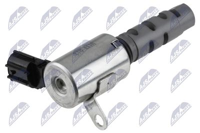 SUPAPA COMANDA POZ. ARBORE CU CAME NTY EFRTY013 1