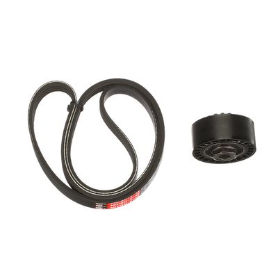 KEILRIPPENRIEMENSATZ GATES K014PK905 61