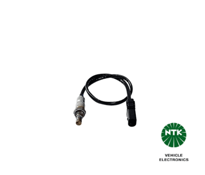 SONDA LAMBDA NTK 93992 1